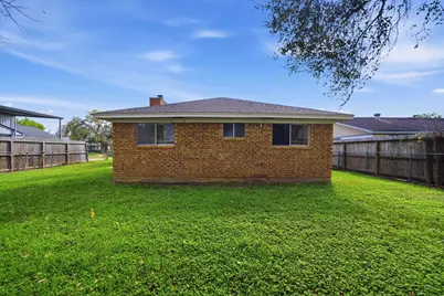 4506 Jamaica Lane, Pasadena, TX 77505 - Photo 18