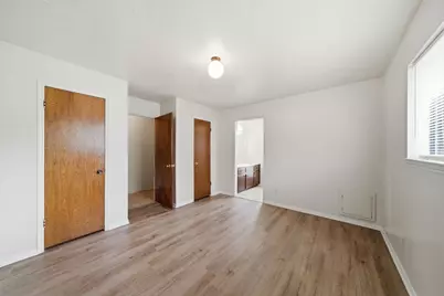4506 Jamaica Lane, Pasadena, TX 77505 - Photo 10