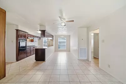 4506 Jamaica Lane, Pasadena, TX 77505 - Photo 8