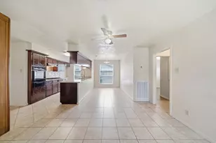 4506 Jamaica Ln, Pasadena, TX 77505 - Photo 8