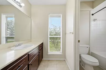 4506 Jamaica Lane, Pasadena, TX 77505 - Photo 14