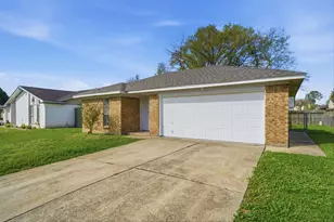 4506 Jamaica Ln, Pasadena, TX 77505 - Photo 1