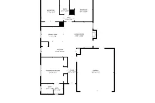 4506 Jamaica Ln, Pasadena, TX 77505 - Photo 20