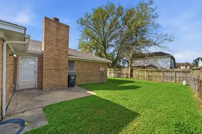 4506 Jamaica Lane, Pasadena, TX 77505 - Photo 16