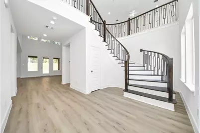 205 Wyndemere Drive, Montgomery, TX 77356 - Photo 2