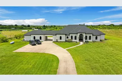 3515 County Road 62, Rosharon, TX 77583 - Photo 4