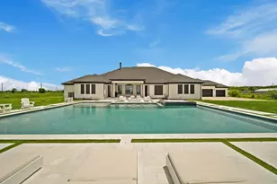 3515 County Rd 62, Rosharon, TX 77583 - Photo 2