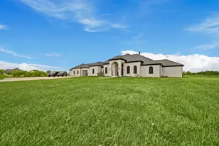 3515 County Rd 62, Rosharon, TX 77583 - Photo 48