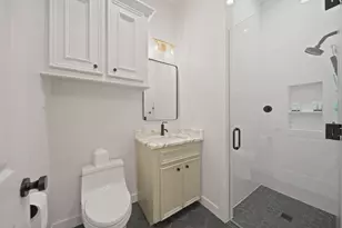 3515 County Rd 62, Rosharon, TX 77583 - Photo 36