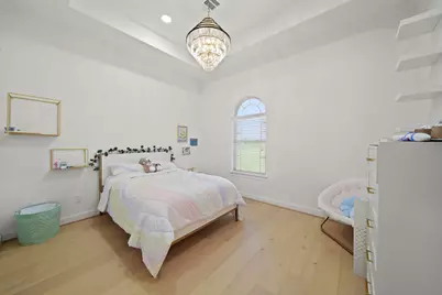 3515 County Road 62, Rosharon, TX 77583 - Photo 34