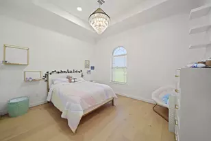 3515 County Rd 62, Rosharon, TX 77583 - Photo 34