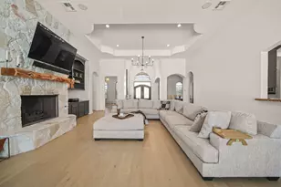 3515 County Rd 62, Rosharon, TX 77583 - Photo 10