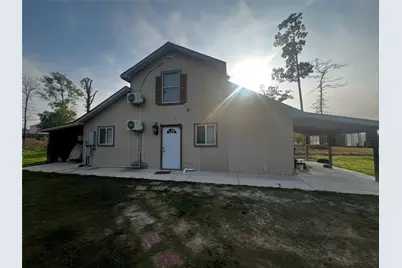 17383 Old Highway 105 E, Conroe, TX 77306 - Photo 4