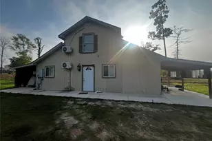 17383 Old Hwy 105 E, Conroe, TX 77306 - Photo 4