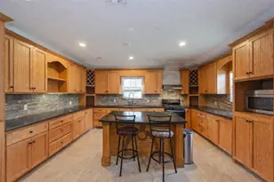 17383 Old Hwy 105 E, Conroe, TX 77306 - Photo 2