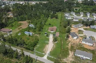 17383 Old Hwy 105 E, Conroe, TX 77306 - Photo 1