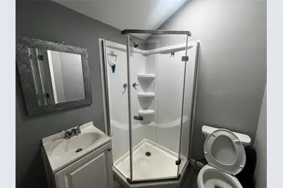 17383 Old Highway 105 E, Conroe, TX 77306 - Photo 14
