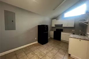 17383 Old Hwy 105 E, Conroe, TX 77306 - Photo 12