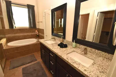 3804 Lovejoy Street, Houston, TX 77003 - Photo 18