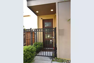 3804 Lovejoy Street, Houston, TX 77003 - Photo 2