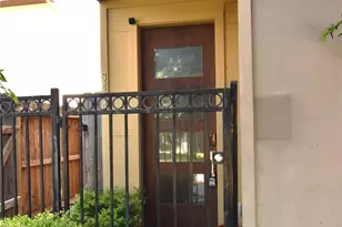 3804 Lovejoy St, Houston, TX 77003 - Photo 2