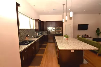3804 Lovejoy Street, Houston, TX 77003 - Photo 8