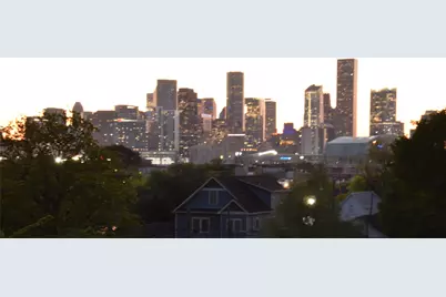 3804 Lovejoy Street, Houston, TX 77003 - Photo 22