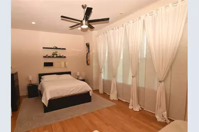 3804 Lovejoy Street, Houston, TX 77003 - Photo 16