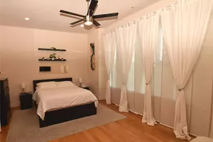 3804 Lovejoy St, Houston, TX 77003 - Photo 16