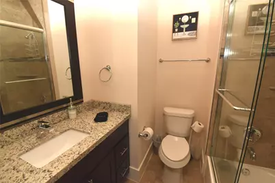 3804 Lovejoy Street, Houston, TX 77003 - Photo 14
