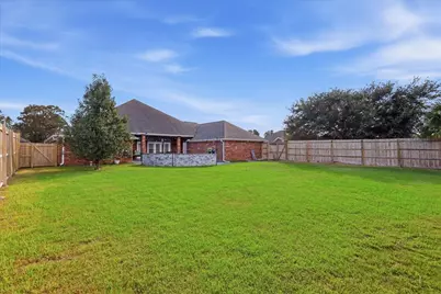 6375 Chasse Knoll, Orange, TX 77632 - Photo 30