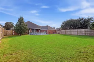 6375 Chasse Knol, Orange, TX 77632 - Photo 30