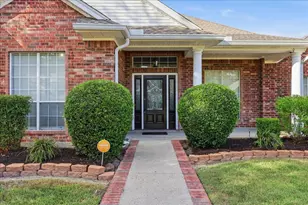 6375 Chasse Knol, Orange, TX 77632 - Photo 2