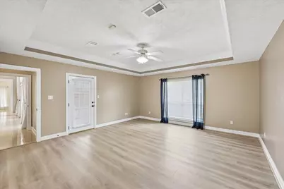 6375 Chasse Knoll, Orange, TX 77632 - Photo 14