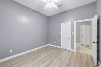 6375 Chasse Knoll, Orange, TX 77632 - Photo 20