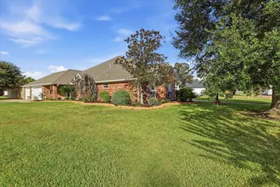 6375 Chasse Knoll, Orange, TX 77632 - Photo 32