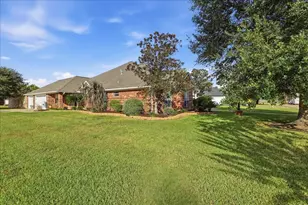 6375 Chasse Knol, Orange, TX 77632 - Photo 32