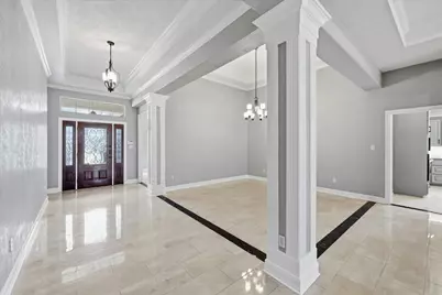 6375 Chasse Knoll, Orange, TX 77632 - Photo 4
