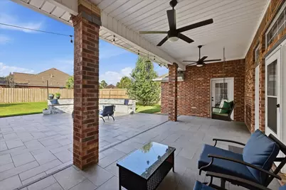 6375 Chasse Knoll, Orange, TX 77632 - Photo 28