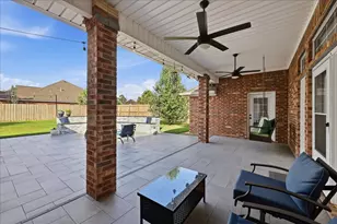 6375 Chasse Knol, Orange, TX 77632 - Photo 28