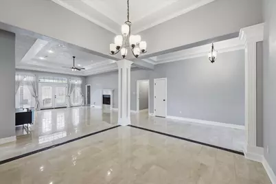 6375 Chasse Knoll, Orange, TX 77632 - Photo 6