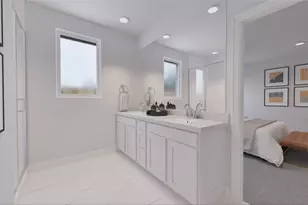 27014 Turtle Vis Dr, Katy, TX 77493 - Photo 12