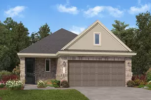27014 Turtle Vis Dr, Katy, TX 77493 - Photo 2