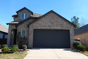 112 E Cascade Heights Dr, Montgomery, TX 77316 - Photo 1