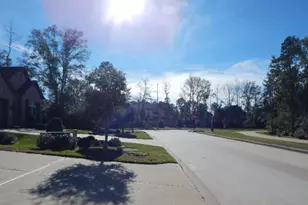 112 E Cascade Heights Dr, Montgomery, TX 77316 - Photo 6