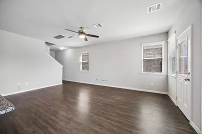 3811 W Alessano Lane, Katy, TX 77493 - Photo 4
