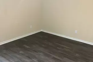 3203 Apple Dale Dr, Houston, TX 77084 - Photo 6