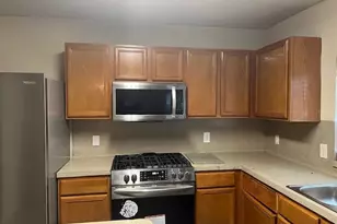 3203 Apple Dale Dr, Houston, TX 77084 - Photo 2