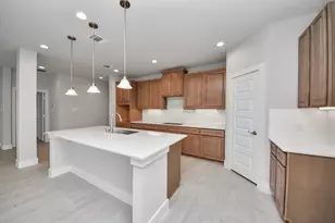 3114 Skerne Spg Dr, Spring, TX 77373 - Photo 14