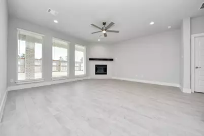 3114 Skerne Spring Drive, Spring, TX 77373 - Photo 20